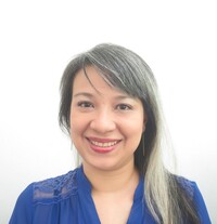 Mari Sang