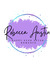 Robecca Austin Robecca Austin