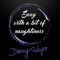 Darcy Hayes
