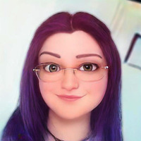 Elizabeth   Stevens profile picture