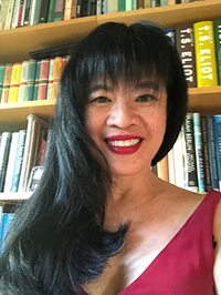 Geraldine Heng profile picture
