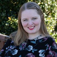 Jeni Conrad profile picture