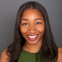Aliyah Jackson profile picture