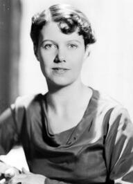 Margaret Lane profile picture