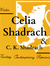 Celia Shadrach