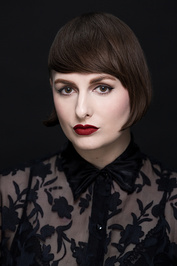 Sarah      Jackson profile picture