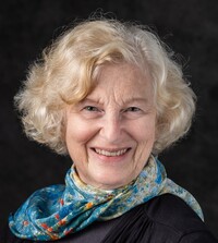 Ellen Cassedy profile picture