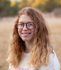 Isabella Rogge profile picture