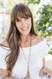 Tammy Tyree