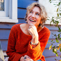 Marianne Richmond profile picture