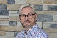 Kristian  Daniels profile picture