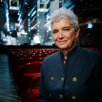Helen Smallbone