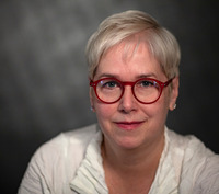 Lindy Elkins-Tanton profile picture