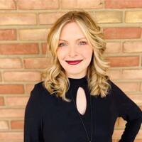 Rose Reynolds profile picture