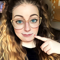 Megan Duke profile picture