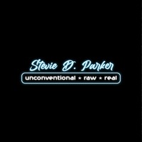 Stevie D. Parker profile picture
