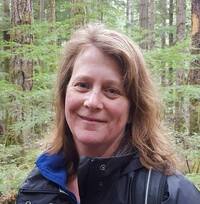 Cheryl L.  Jordan profile picture