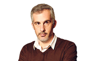 Pedro Boucherie Mendes
