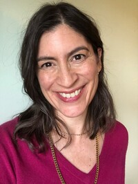 Janis Wildy profile picture