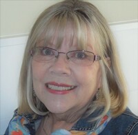 Debra DuPree Williams