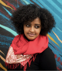 Mahtem Shiferraw profile picture