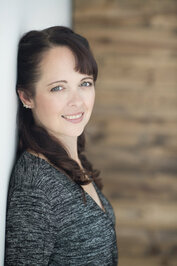 Amber  Henry profile picture