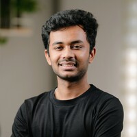 Zahid Hossain