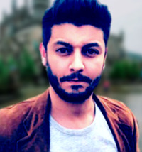 M.F. Aidoudi profile picture