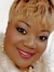 Cynthia Middlebrooks Harris