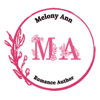 Melony Ann profile picture