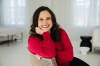 Jessica N. Turner profile picture