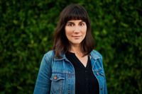Kristin Rockaway profile picture