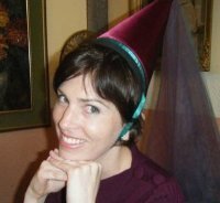Lisa   Adams profile picture