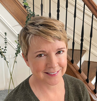 D.M. Mahoney profile picture