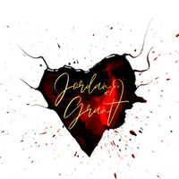 Jordan  Grant profile picture