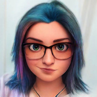 E.J. Knox profile picture