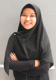 Senja Rindiani