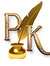 Penny  Knight