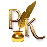 Penny  Knight
