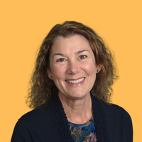 Holly  DiBella-McCarthy profile picture