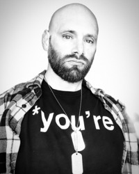 Daniel  Abbott