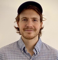 Joe Todd-Stanton profile picture