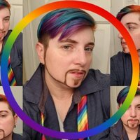Aiden Murray profile picture