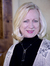 Roberta L. Smith