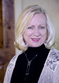 Roberta L. Smith profile picture