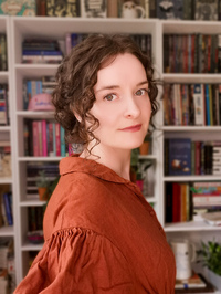 Rosie Talbot profile picture
