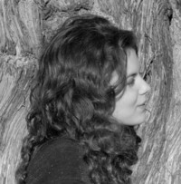 Shannon Lise