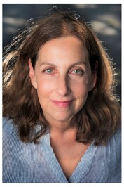 Elyse Friedman profile picture