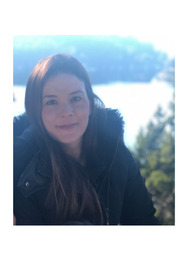 Giovanna Siniscalchi profile picture