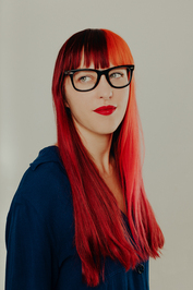 Wesley Straton profile picture